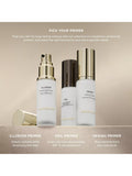 Hourglass Illusion priming moisturiser 28.8ml, UK version