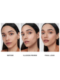 Hourglass Illusion priming moisturiser 28.8ml, UK version