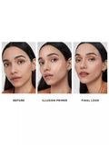 Hourglass Illusion priming moisturiser 28.8ml, UK version