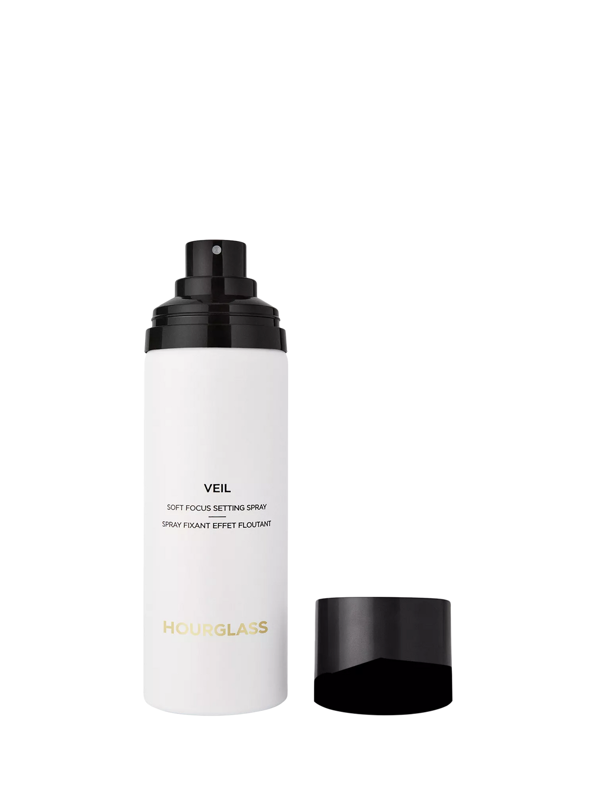 Hourglass Veil Setting Spray Soft Focus Effect 90ml, UK version