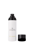 Hourglass Veil Setting Spray Soft Focus Effect 90ml, UK version