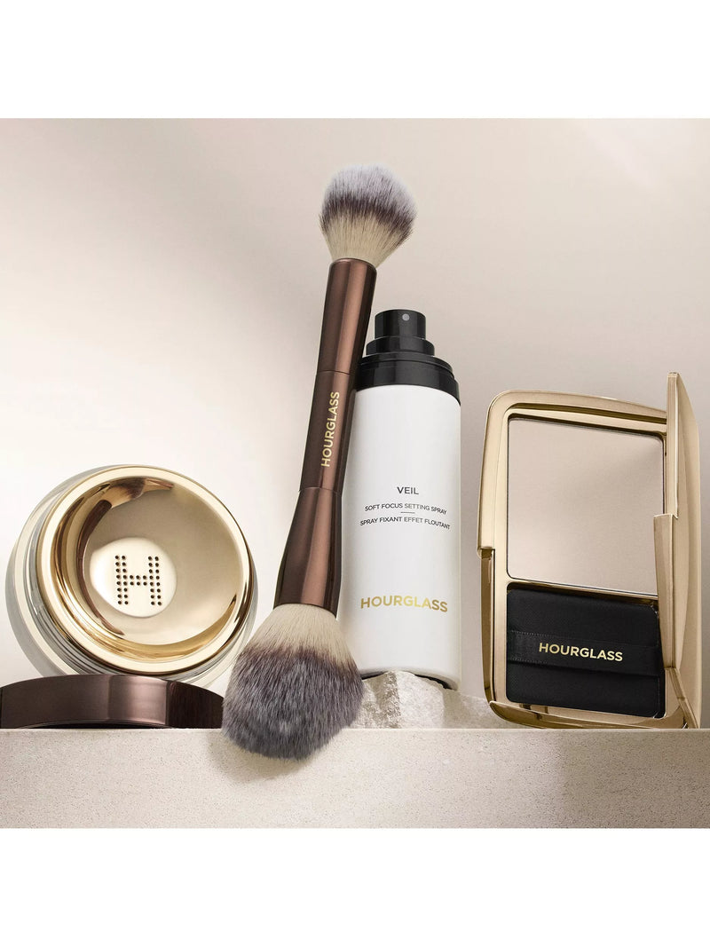 Hourglass Veil Setting Spray Soft Focus Effect 90ml, UK version