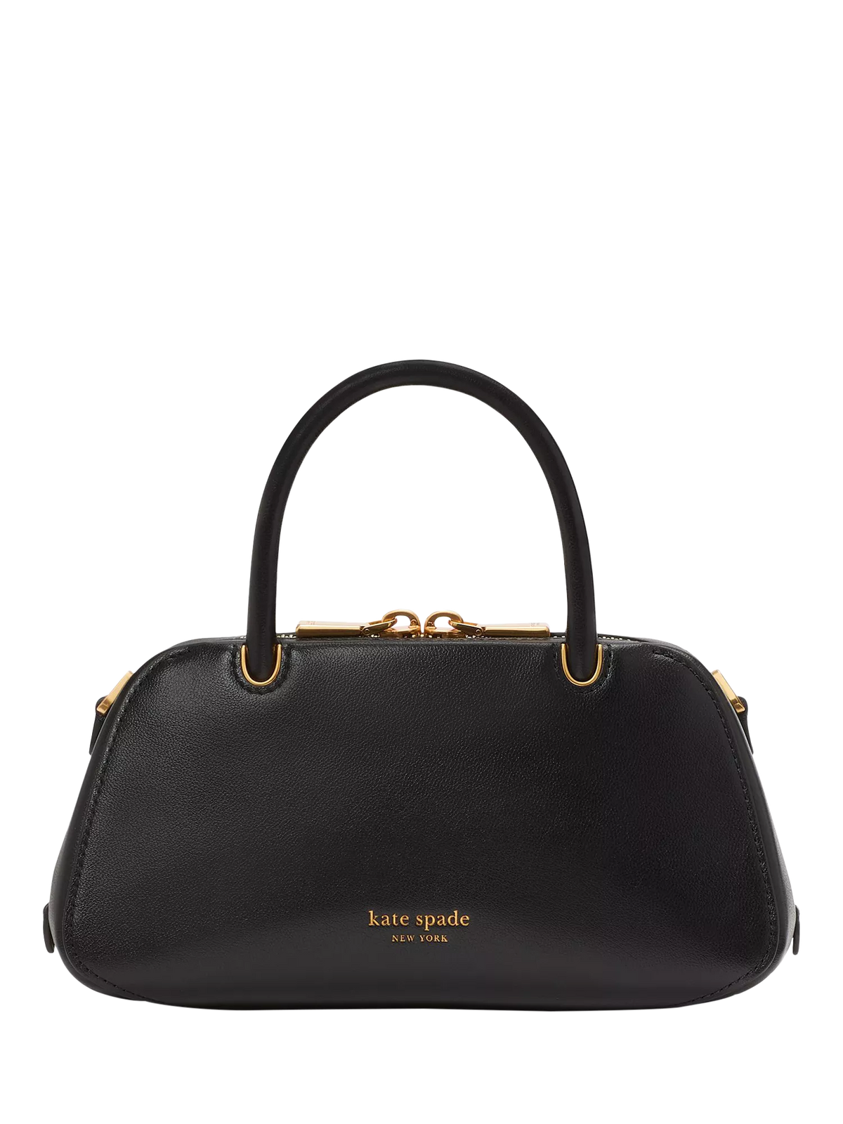 kate spade new york Gracie leather mini crossbody bag, UK version