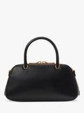 kate spade new york Gracie leather mini crossbody bag, UK version