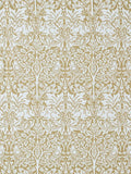 William Morris At Home Brother Rabbit woven jacquard fabric, imported from the UK