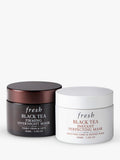 Fresh Black Tea Overnight Mask 100ml, imported from the UK