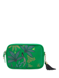Sara Miller Crossbody Camera Bag