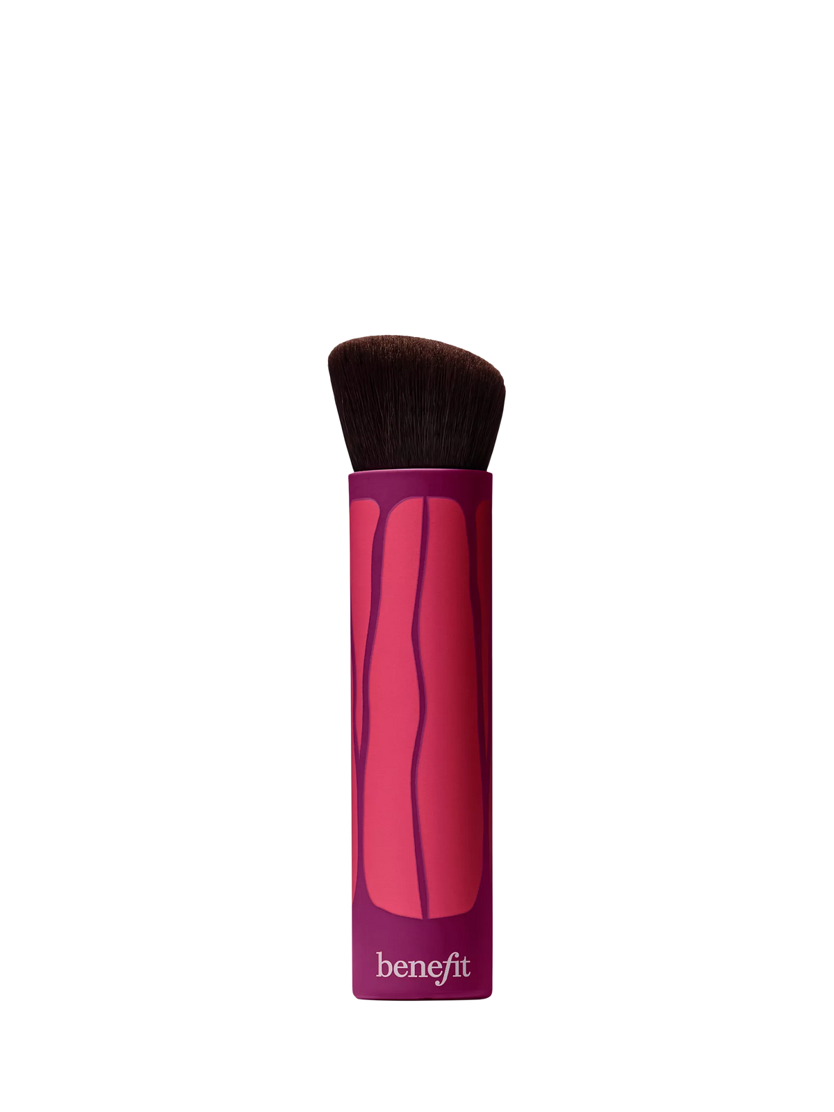 Benefit Hoola WaveMaker cream brush, UK version