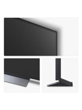 LG OLED48C54LA 48 inch 4K Smart TV (British brand)