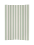 MAMA SHACK Anti-Roll Changing Mat 44 x 67 cm