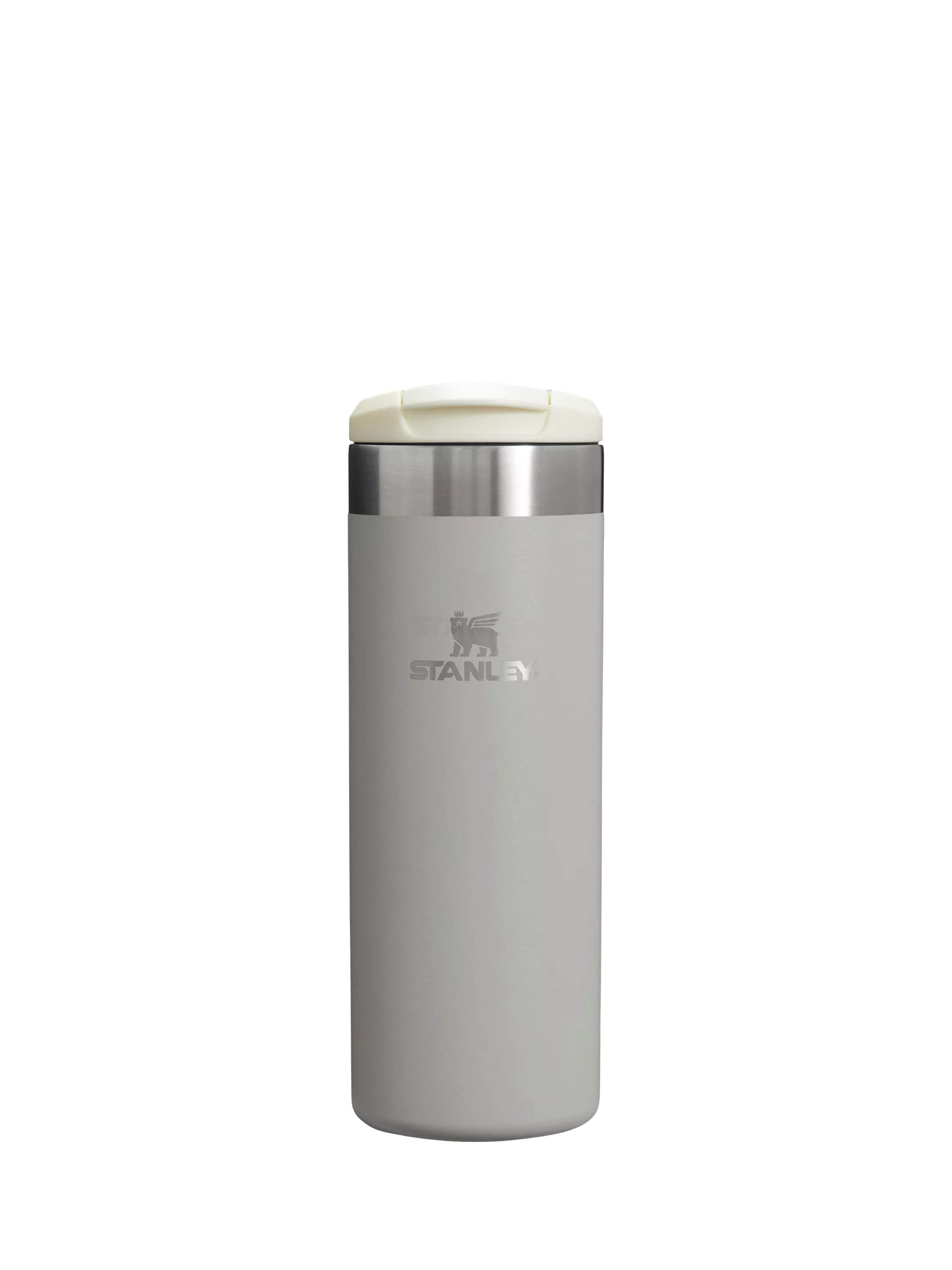 Stanley AeroLight Transit insulated travel mug 470ml - British product