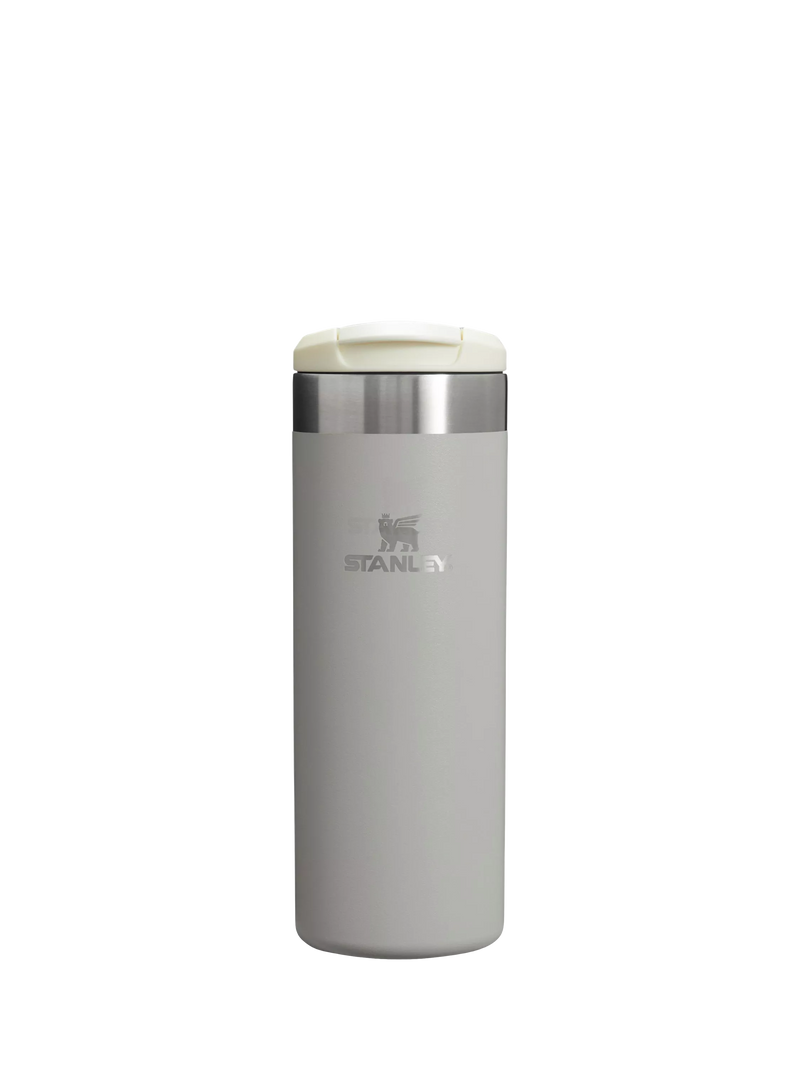 Stanley AeroLight Transit insulated travel mug 470ml - British product