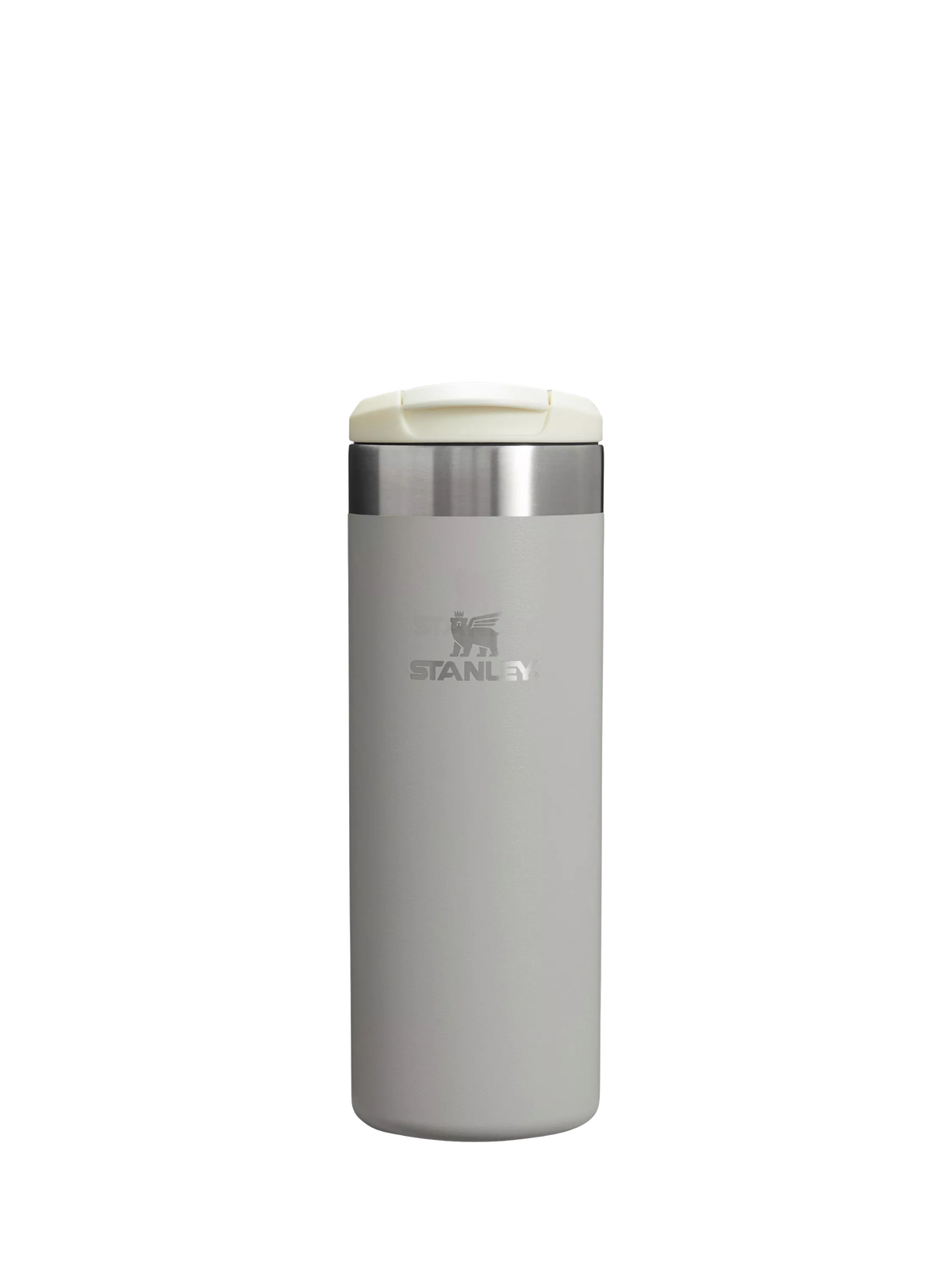 Stanley AeroLight Transit insulated travel mug 470ml - British product