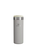 Stanley AeroLight Transit insulated travel mug 470ml - British product