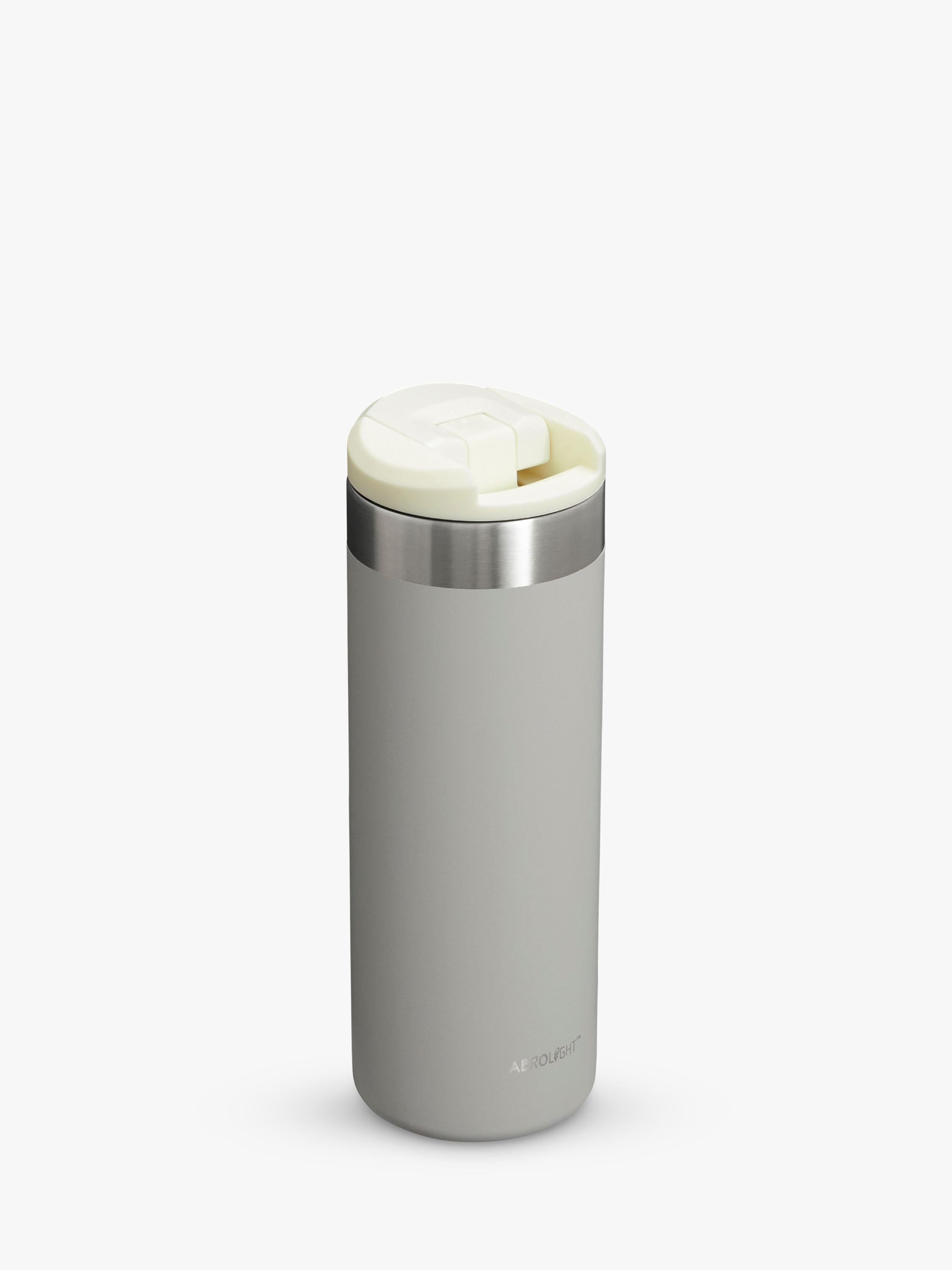 Stanley AeroLight Transit insulated travel mug 470ml - British product