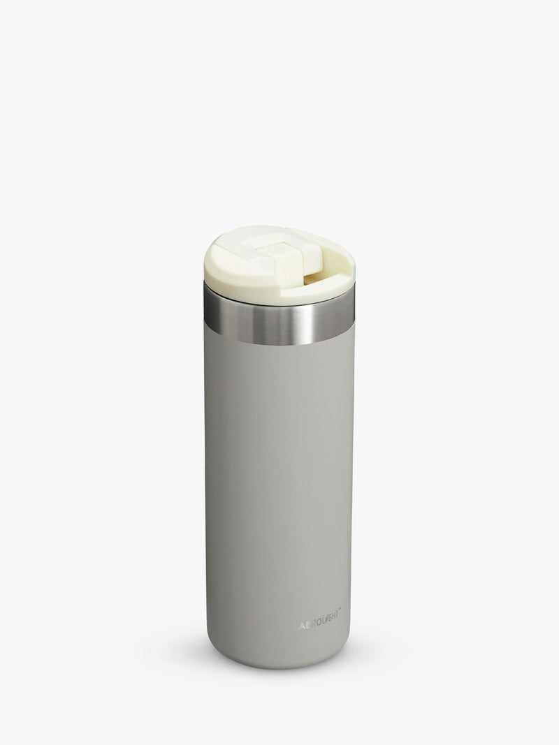 Stanley AeroLight Transit insulated travel mug 470ml - British product