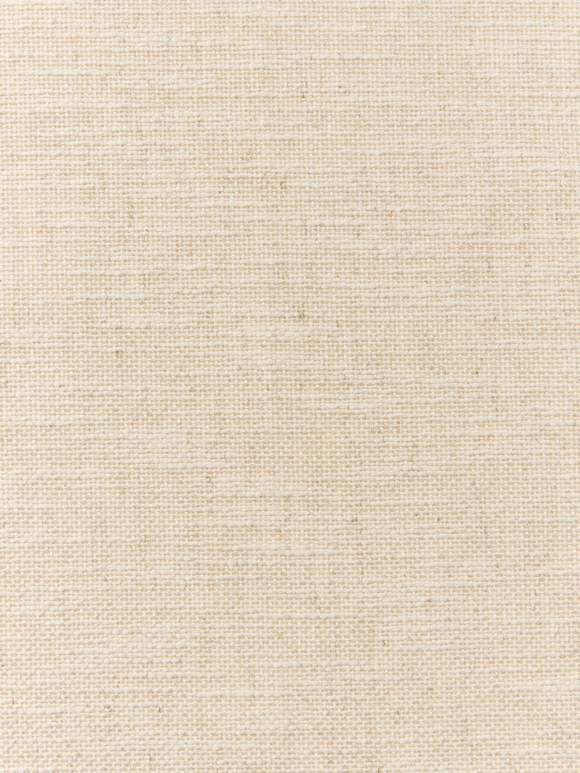 John Lewis chunky linen viscose fabric 145cm, UK version