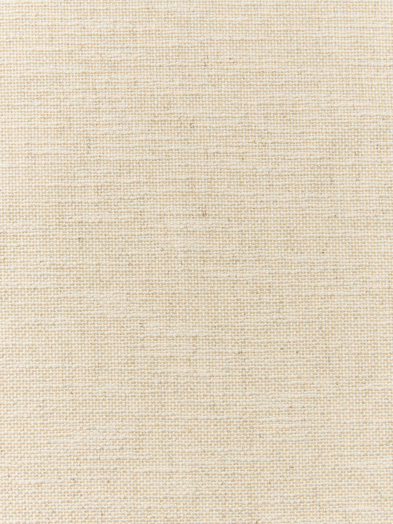 John Lewis chunky linen viscose fabric 145cm, UK version