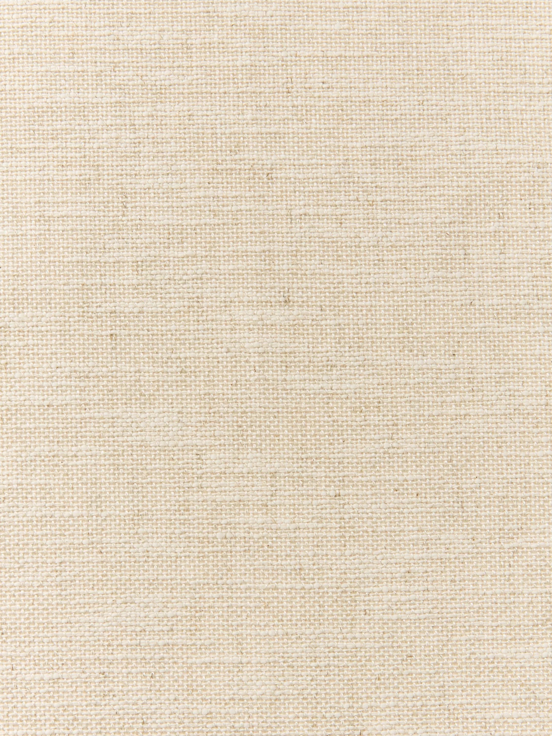 John Lewis Chunky Linen Viscose Furnishing Fabric 30m x 145cm