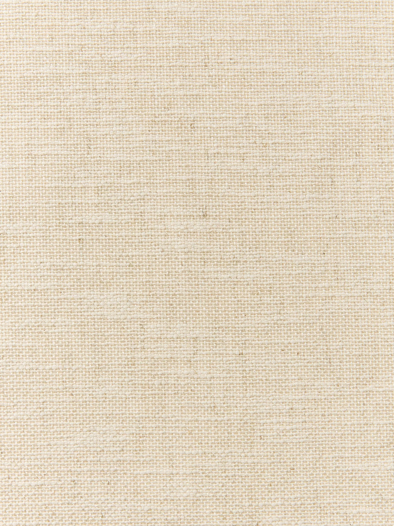 John Lewis Chunky Linen Viscose Furnishing Fabric 30m x 145cm