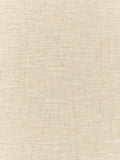 John Lewis Chunky Linen Viscose Furnishing Fabric 30m x 145cm