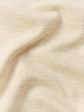 John Lewis chunky linen viscose fabric 145cm, UK version