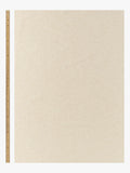 John Lewis chunky linen viscose fabric 145cm, UK version