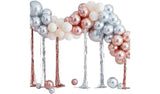 Ginger Ray Metallic Balloon Arch GOODS Argos