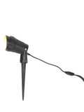NOMA outdoor spotlights set of 4 (British brand)