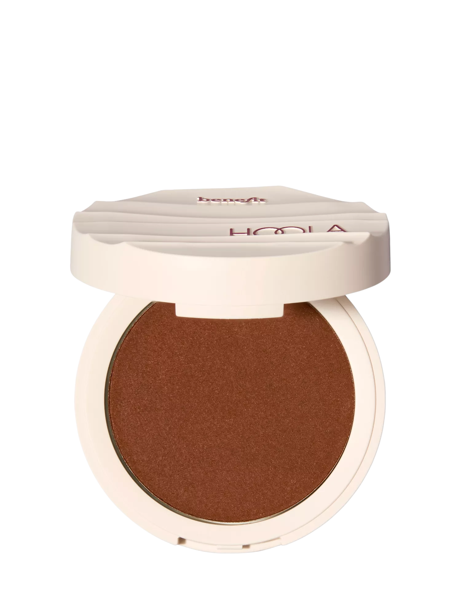 Benefit Hoola Wave Cream Bronzer 8g