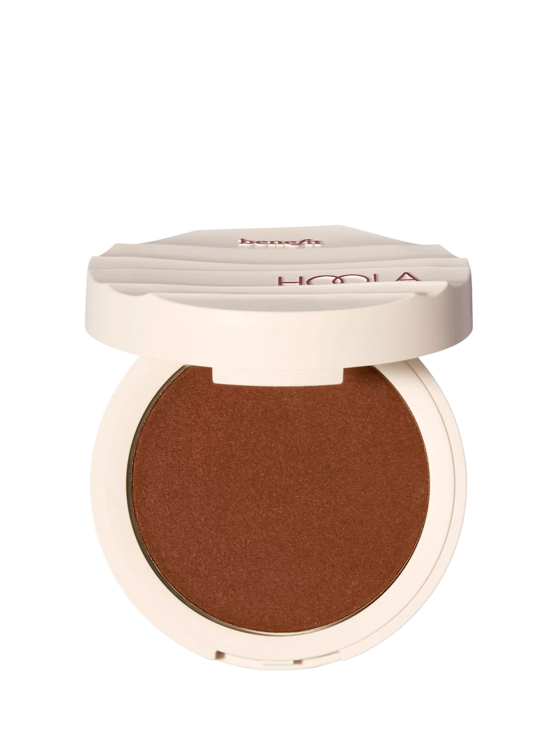Benefit Hoola Wave Cream Bronzer 8g