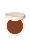 Benefit Hoola Wave Cream Bronzer 8g