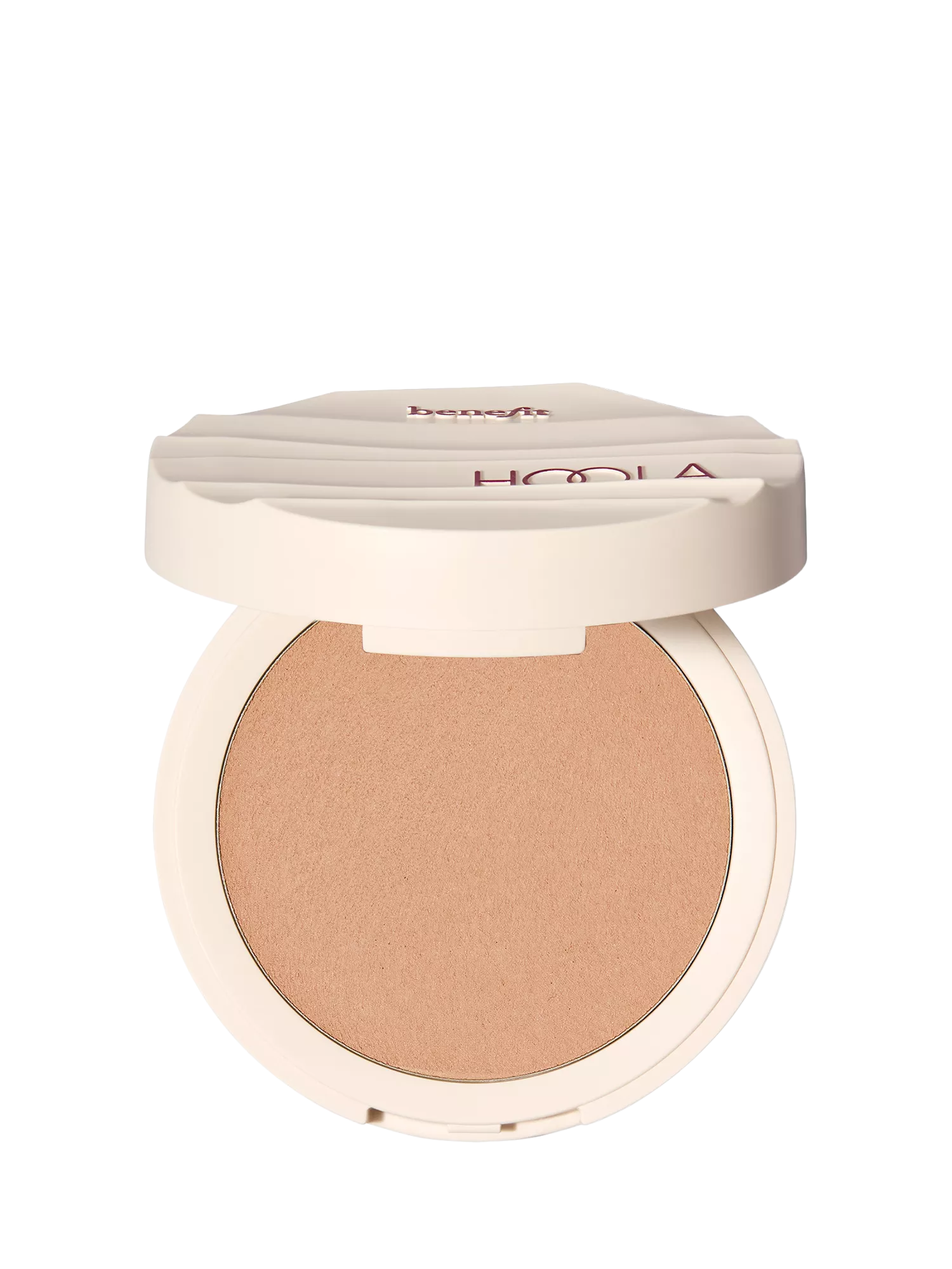 Benefit Hoola Wave Cream Bronzer 8g, UK version