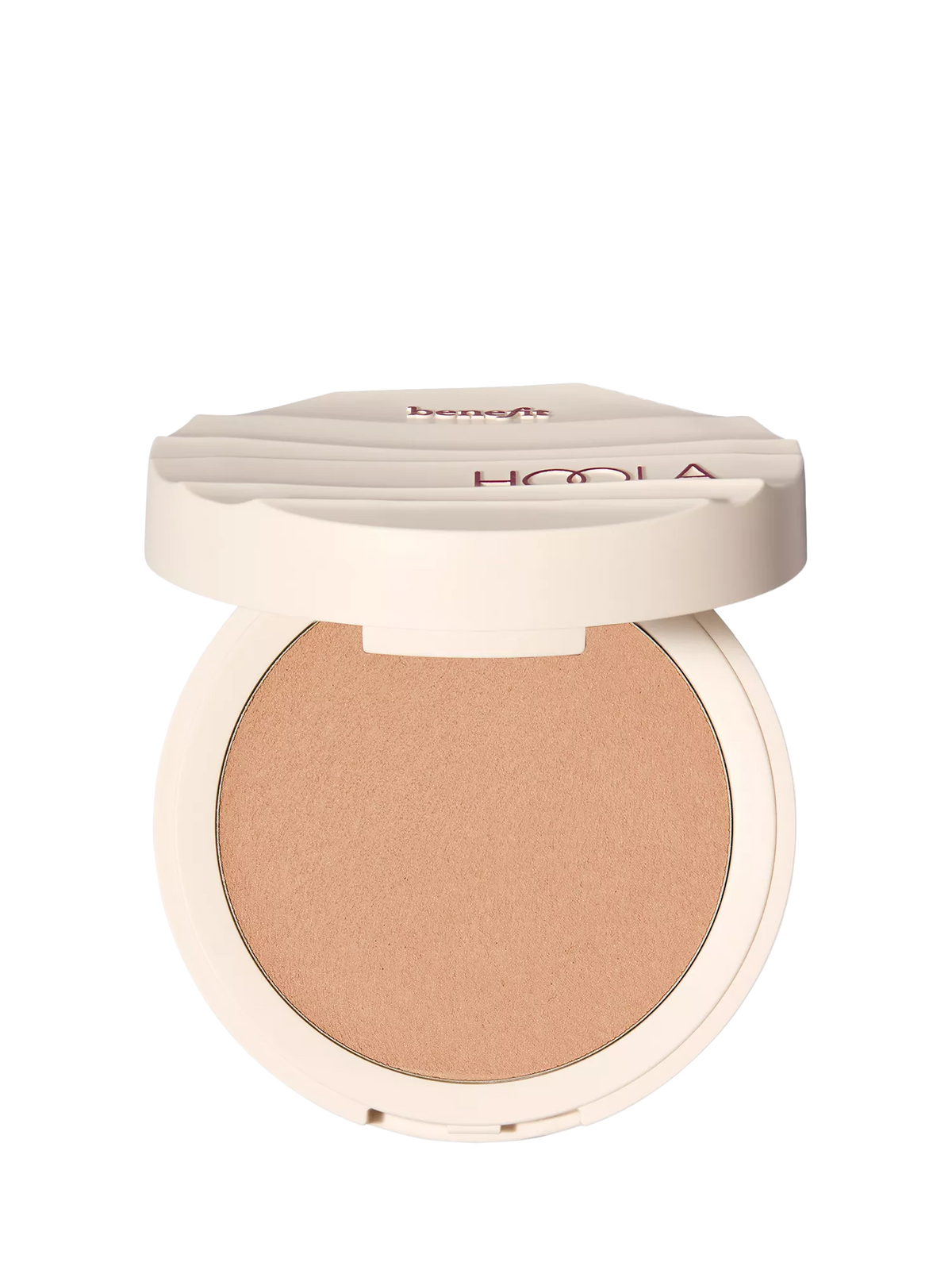 Benefit Hoola Wave Cream Bronzer 8g, UK version
