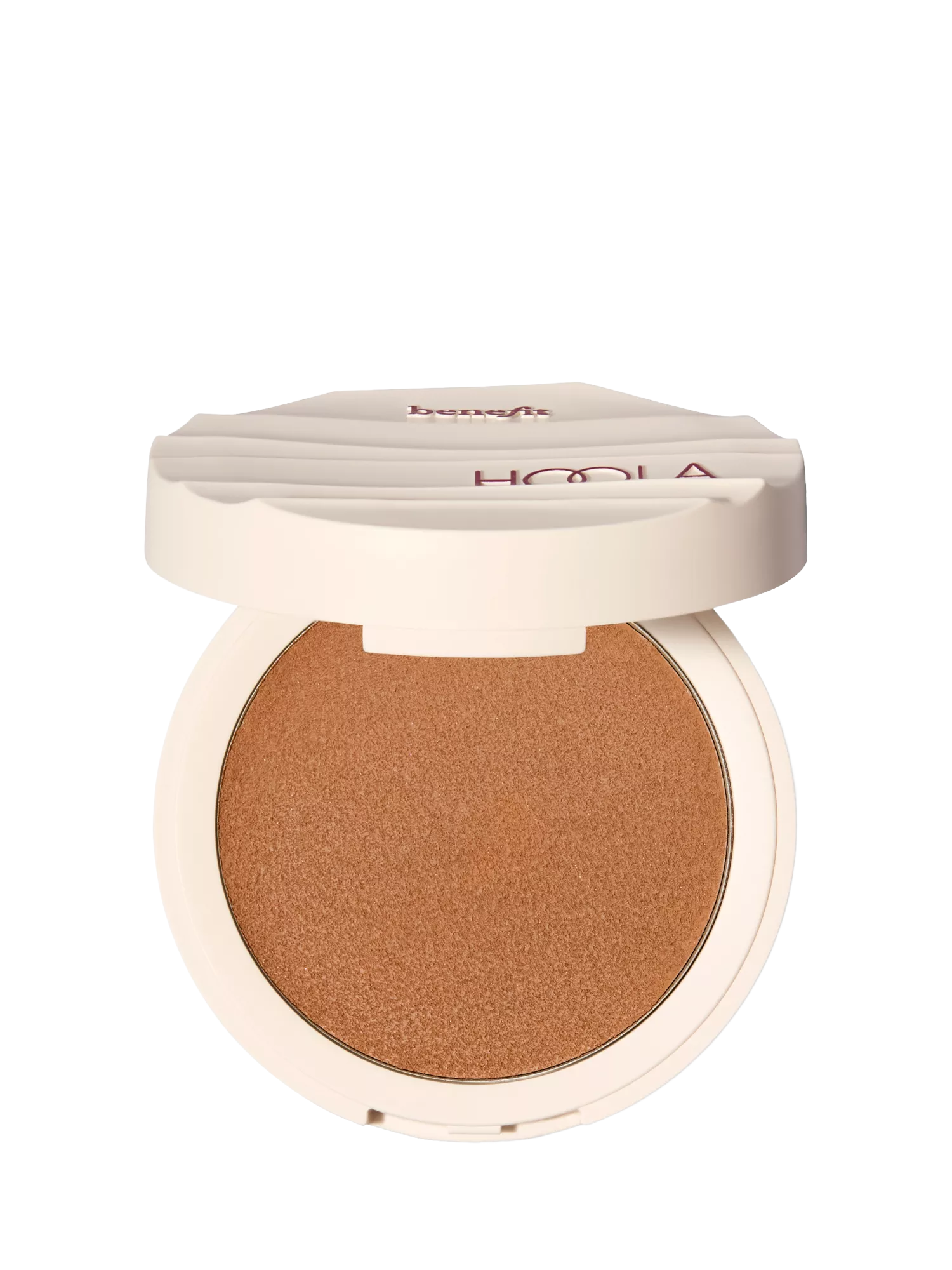 Benefit Hoola Wave Cream Bronzer 8g