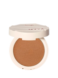 Benefit Hoola Wave Cream Bronzer 8g