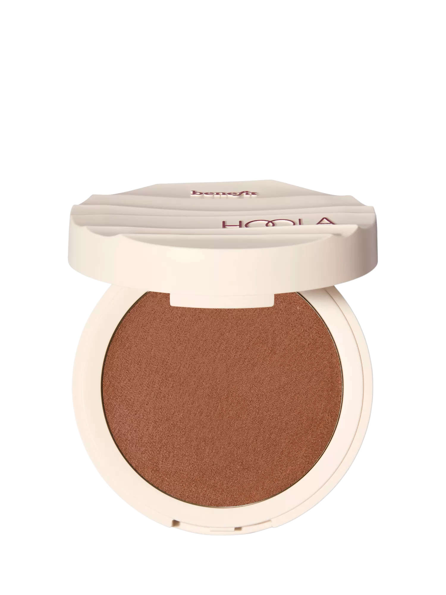 Benefit Hoola Wave Cream Bronzer 8g