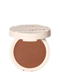 Benefit Hoola Wave Cream Bronzer 8g