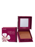 Benefit Hoola Matte Bronzer 8g