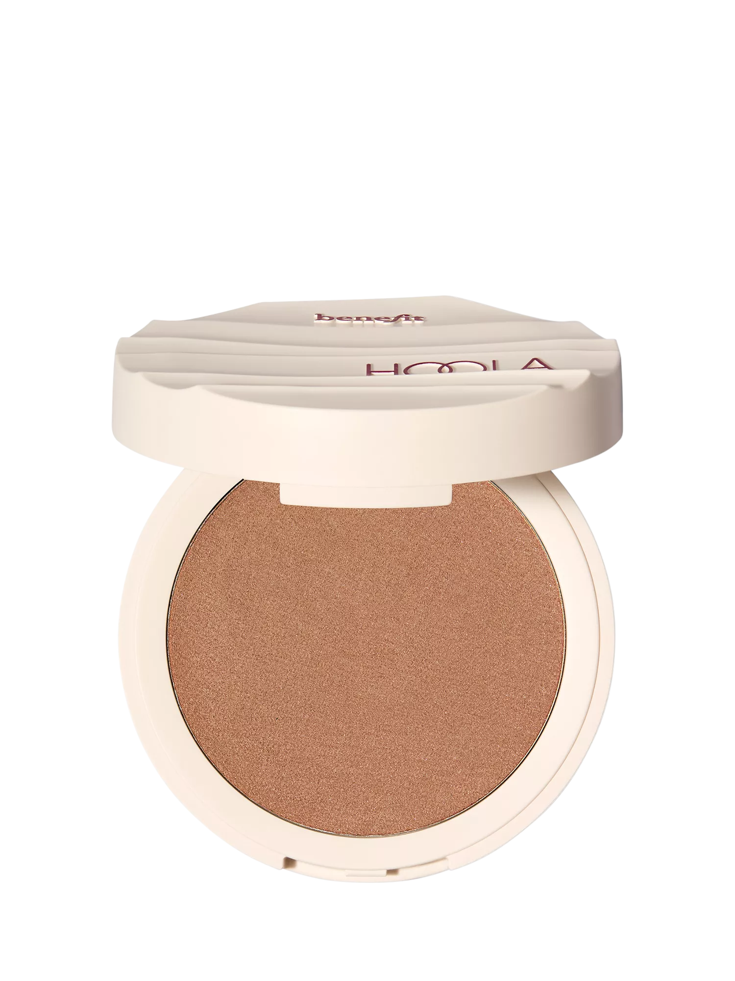Benefit Hoola Wave Cream Bronzer 8g