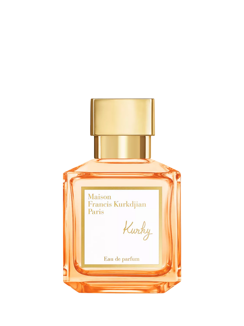 Maison Francis Kurkdjian Kurky eau de parfum 70ml (British brand)