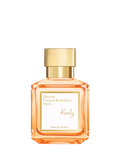 Maison Francis Kurkdjian Kurky eau de parfum 70ml (British brand)