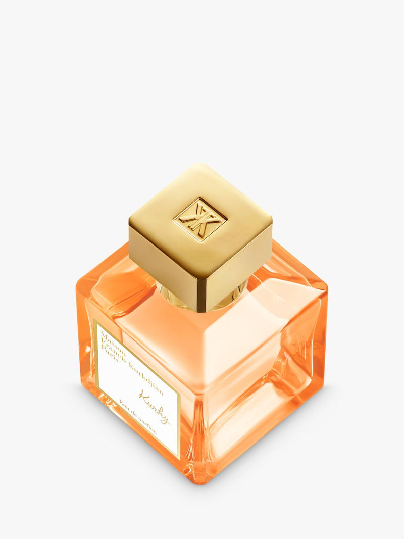 Maison Francis Kurkdjian Kurky eau de parfum 70ml (British brand)