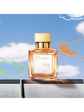 Maison Francis Kurkdjian Kurky eau de parfum 70ml (British brand)
