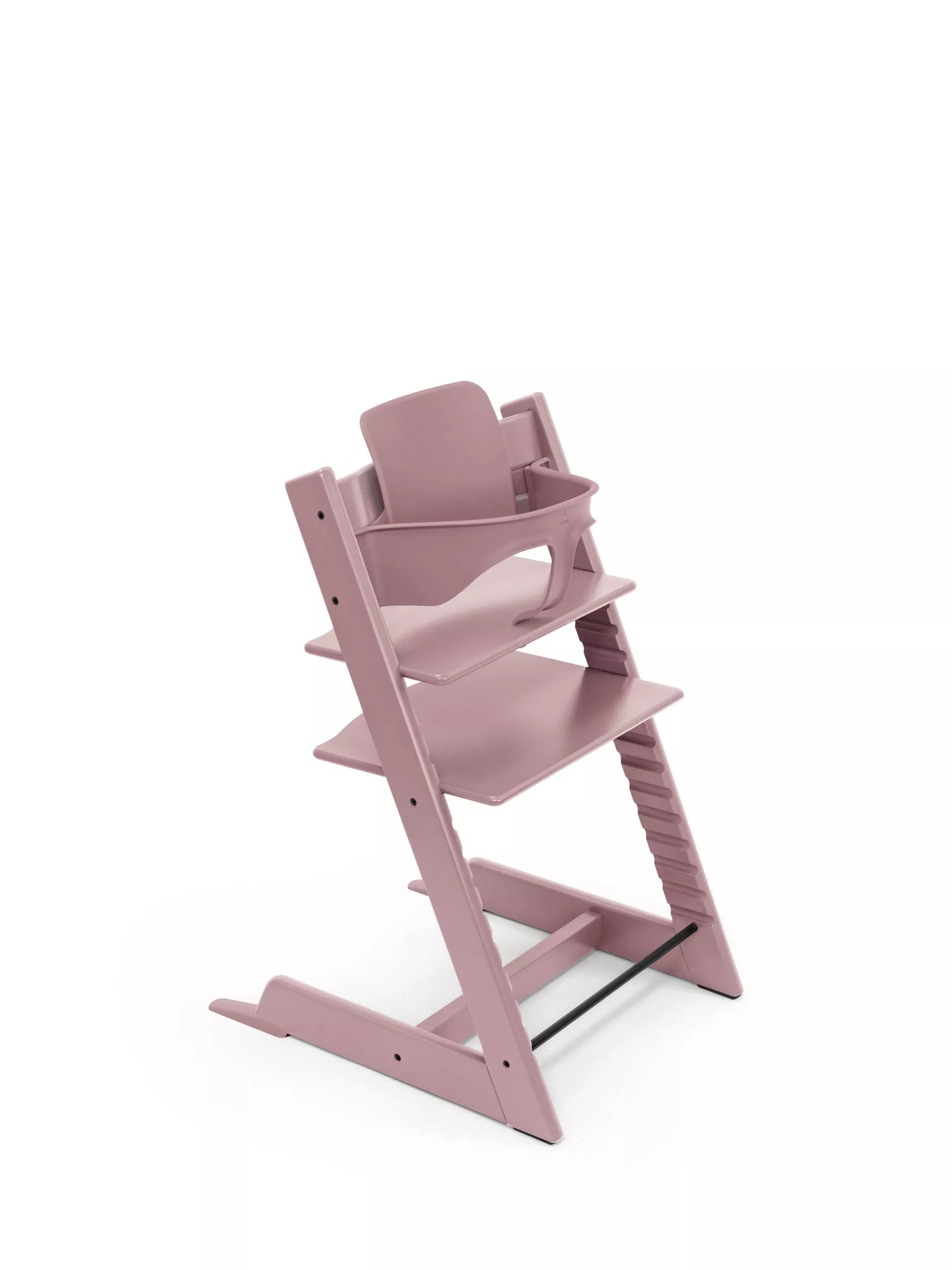 Stokke Tripp Trapp Baby Set² Kleinkind-Hochstuhl-Zubehör
