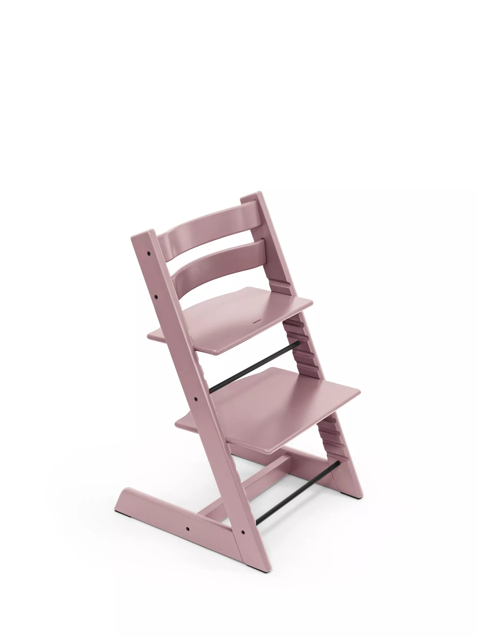 Stokke Tripp Trapp Hochstuhl