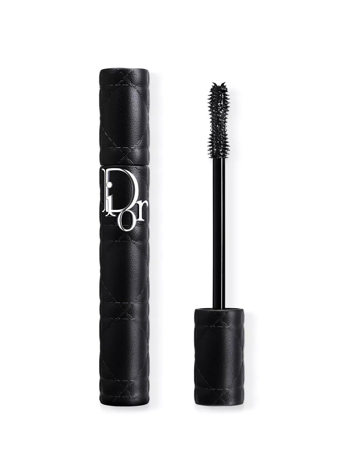 DIOR Diorshow Overvolume Extreme Volume Mascara 8.5g