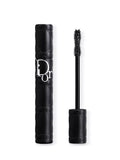 DIOR Diorshow Overvolume Extreme Volume Mascara 8.5g