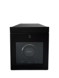 WOLF British Racing 1 module watch winder, imported from the UK