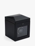 WOLF British Racing 1 module watch winder, imported from the UK